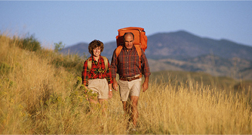 Picture of Danville Green Homeowners Association, Inc. Pleasanton, CA - filing ...